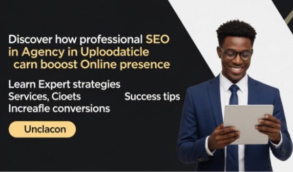 seo agency in australia uploadaticle