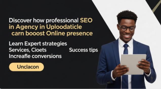 seo agency in australia uploadaticle