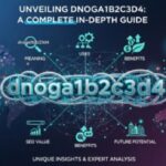 dnoga1b2c3d4