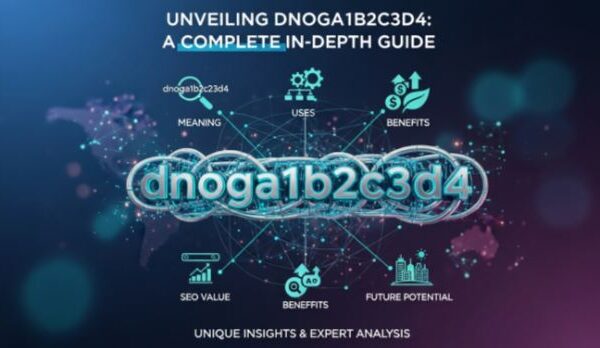 dnoga1b2c3d4
