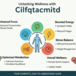 what cilfqtacmitd help with