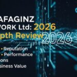 is qevafaginz network ltd good