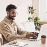 5 UGC Video Creator Platforms