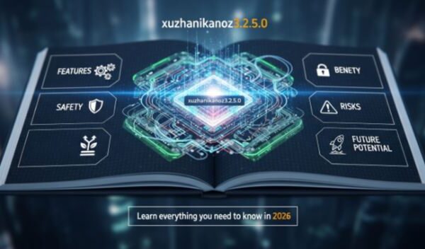 xuzhanikanoz3.2.5.0