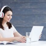 Turn Business Messages Into Visual Avatars