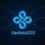 gaolozut253