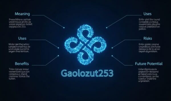 gaolozut253
