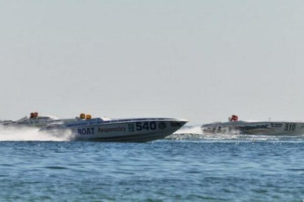 fun crafts thunderonthegulf