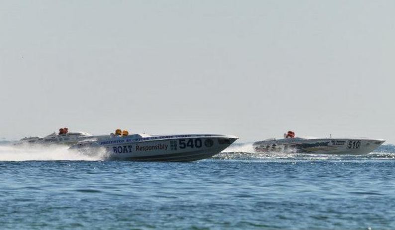 fun crafts thunderonthegulf