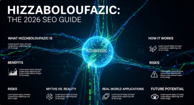 about hizzaboloufazic