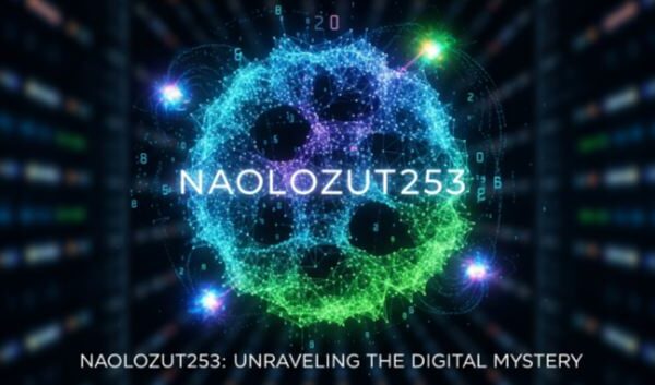 About Naolozut253