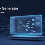 sitemap generator by spellmistake