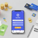 quizlet code discount