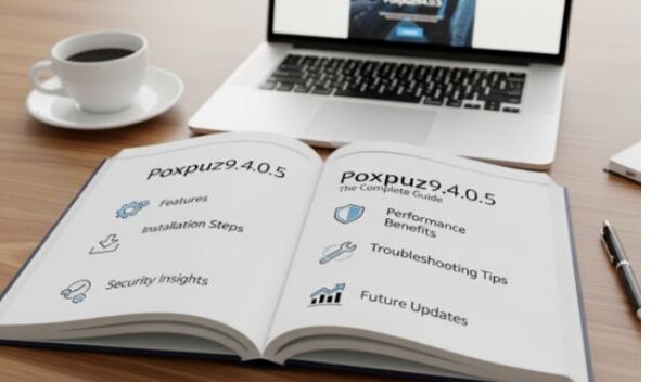 poxpuz9.4.0.5