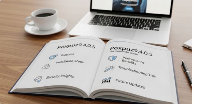 poxpuz9.4.0.5