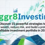 business guide aggr8investing