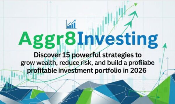 business guide aggr8investing