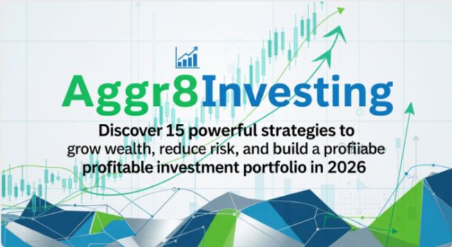 business guide aggr8investing
