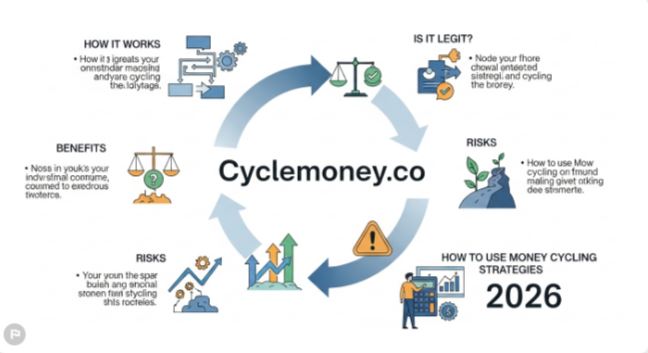 @https/cyclemoney.co