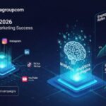 bouncemediagroupcom social stat