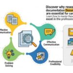 Why Masterful Research and Documentation